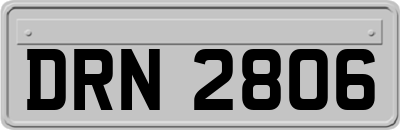 DRN2806