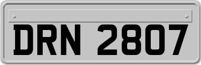 DRN2807
