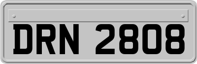 DRN2808