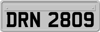 DRN2809