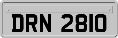 DRN2810