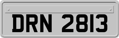 DRN2813