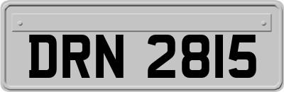 DRN2815