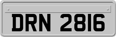 DRN2816