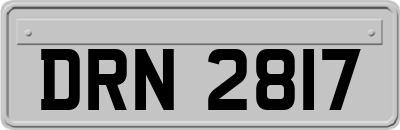 DRN2817