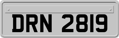 DRN2819