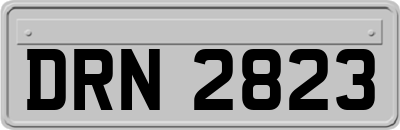 DRN2823
