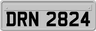 DRN2824
