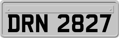 DRN2827