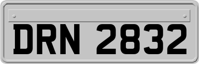 DRN2832