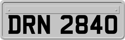 DRN2840