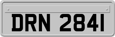 DRN2841