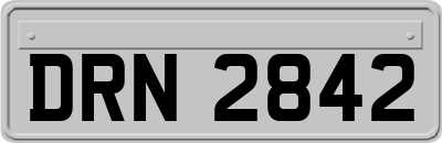 DRN2842