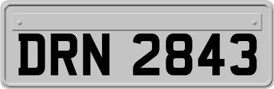 DRN2843