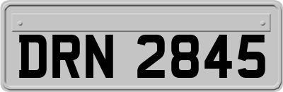 DRN2845