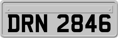 DRN2846