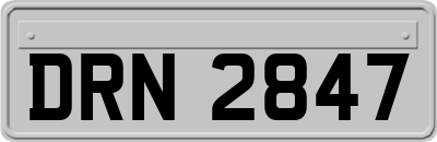 DRN2847