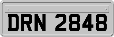 DRN2848