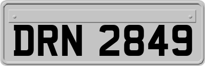 DRN2849