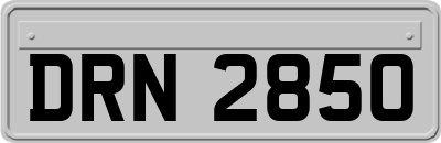 DRN2850