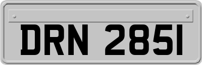 DRN2851