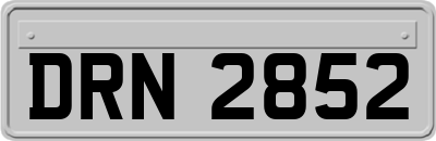 DRN2852
