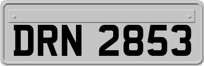 DRN2853