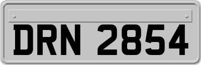 DRN2854