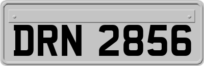 DRN2856