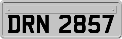 DRN2857