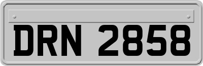 DRN2858