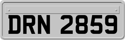 DRN2859