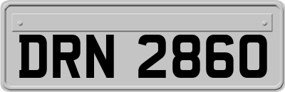DRN2860