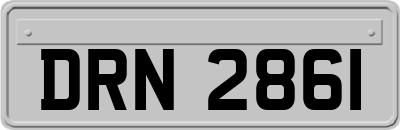 DRN2861