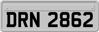 DRN2862