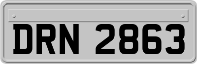 DRN2863