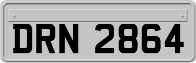 DRN2864