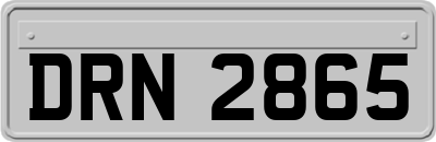 DRN2865