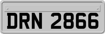 DRN2866