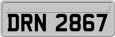 DRN2867