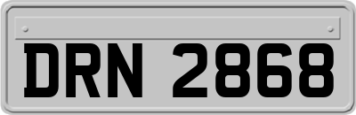 DRN2868