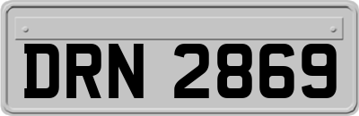 DRN2869