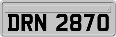 DRN2870