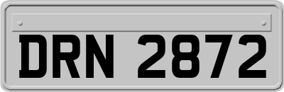 DRN2872