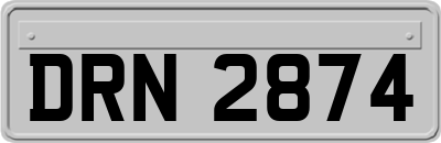 DRN2874