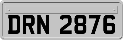 DRN2876