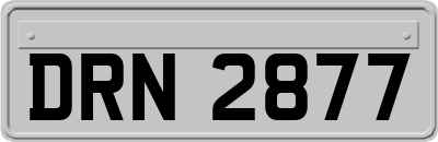 DRN2877