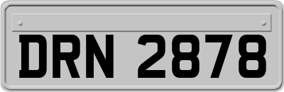 DRN2878