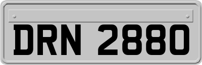DRN2880
