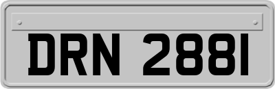 DRN2881